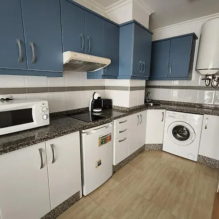 De La Guardialoft Rosal 3 Oviedo