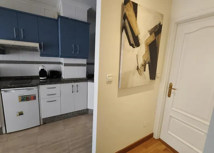 De La Guardialoft Rosal 3