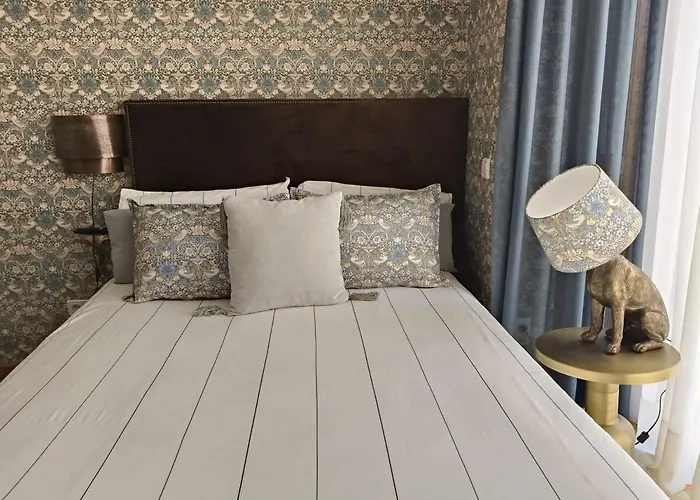 De La Guardialoft Rosal 3 Oviedo