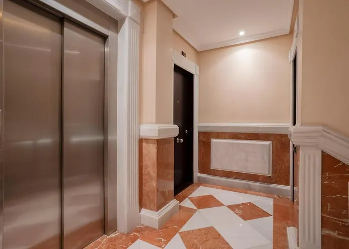 De La Guardialoft Rosal 3