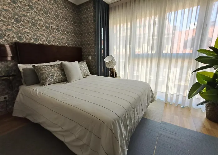 De La Guardialoft Rosal 3 Oviedo