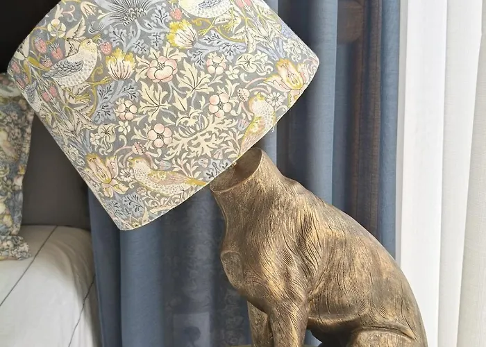 De La Guardialoft Rosal 3